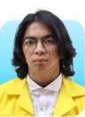 Bimo Rasyad A.