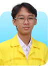 M Ghozi G. W.