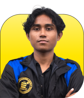 Abdul Jafor