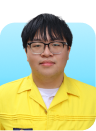 Marvin Tan
