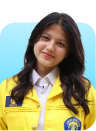 Kanissa Phoebe P.