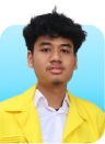 Razi Raditya R.