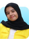 Khodijah Sofia
