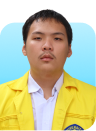 Vinson Utama