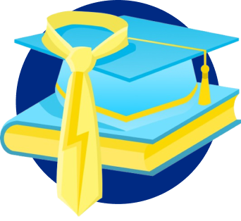 Logo Akpro