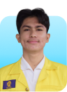 Arya Bima Putra