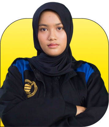 Hanifah Yumna Nabilah