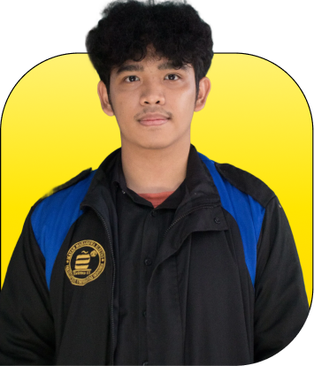 Rasyid Andaru Putra