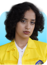 Reynad Fahema