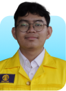Syafiq Al Hakim