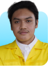 Teuku M. Syah A.
