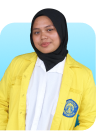 Alleya Khalish A.