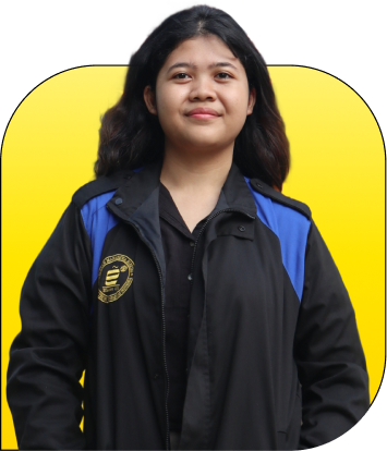 Andita Widyadhana V. M.