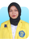Arista Widya