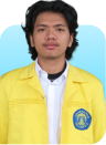 Dzaky A. Freesmartly