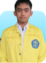 Fahrul Gustian R.