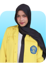 Faiza Raudhatul Z.