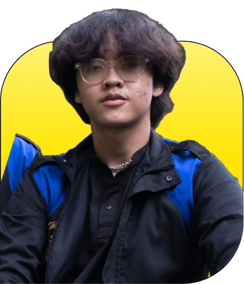 M. Akbar Malik Satria