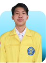 Riko Dharmawan