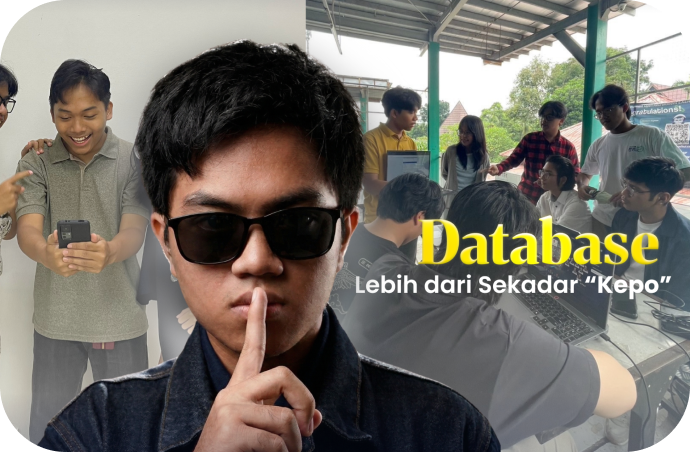 Database