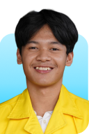 Andika Prama Y.