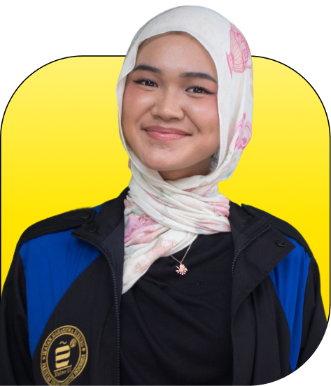 Nur Azizah