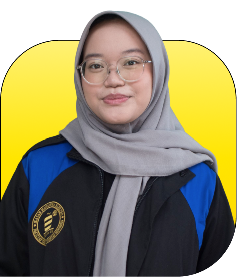 Zulfani Jahra Nabila