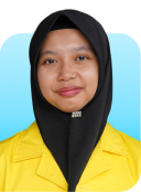 Fredella Nasywa F.