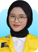 Kayriz Pearla W.