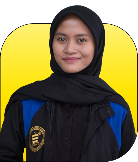 Khaeta Kayla D.