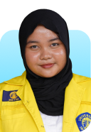 Myrilla Aisyah K.