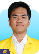 Nararya Zuhdi P.