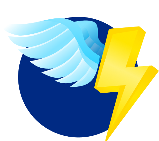 Logo Kesma
