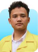 Akmarasyad Ikram