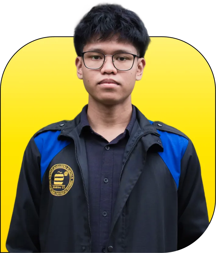 Radya Gardian P.