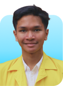 Wibisono