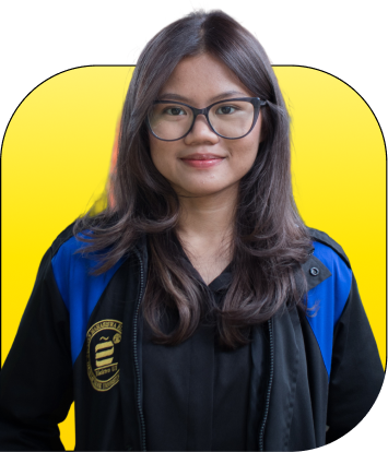 Adara Tafia Putri N.