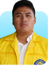 Fadhil Akmal A.