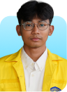 Ahmad Fairus B.