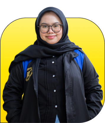 Kaila Ahda Sabila
