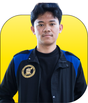 Zaid Abdur Razak S.