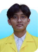 Abdiel D. El Dzaky