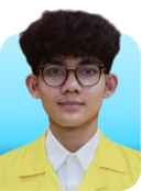 M. Abrar Herlando