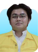M. Akmaluzzuhair