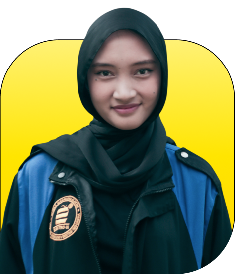 Amira Raisa K.
