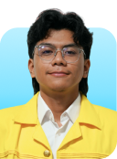 Jeremy Ananta S.