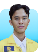 Aryaputra W.