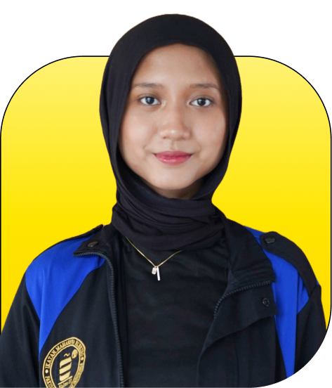 Diandra Pramesti W.