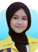A. Faidza P. M.