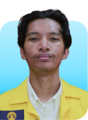 Iqbal Aulia R.
